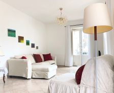 Italy Campania Salerno vacation rental compare prices direct by owner 24492204