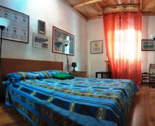 Italy Piemonte Torino vacation rental compare prices direct by owner 29741147