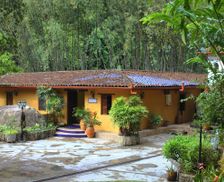 Venezuela Aragua Choroni vacation rental compare prices direct by owner 15595064