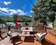 United States Connecticut New Fairfield vacation rental compare prices direct by owner 23647676