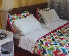 Kenya Mai Mahiu Nakuru County vacation rental compare prices direct by owner 13228519