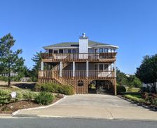 United States North Carolina Kill Devil Hills vacation rental compare prices direct by owner 23689662
