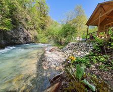 Georgia Ambrolauri Racha-Lechkhumi and Lower Svaneti vacation rental compare prices direct by owner 15662100