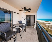 United States Florida Clearwater vacation rental compare prices direct by owner 25035044
