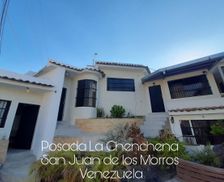 Venezuela Guárico San Juan de Los Morros vacation rental compare prices direct by owner 24409377