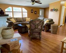 United States Florida Babson Park vacation rental compare prices direct by owner 24055185