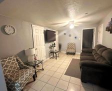 United States Texas El Paso vacation rental compare prices direct by owner 26457711