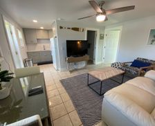 United States Florida Florida vacation rental compare prices direct by owner 13261252