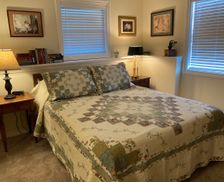 United States Idaho Moscow vacation rental compare prices direct by owner 25067420