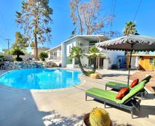 United States Nevada Las Vegas vacation rental compare prices direct by owner 13390791