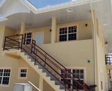 Guyana Georgetown Providence vacation rental compare prices direct by owner 29529303