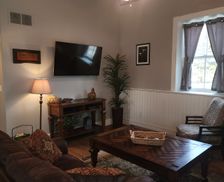 United States Illinois Nauvoo vacation rental compare prices direct by owner 24268637