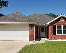 United States Alabama Foley vacation rental compare prices direct by owner 15663601