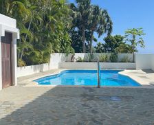 Dominican Republic Puerto Plata Province Puerto Plata vacation rental compare prices direct by owner 13263652