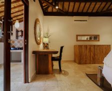 Indonesia Bali Kecamatan Ubud vacation rental compare prices direct by owner 23598969
