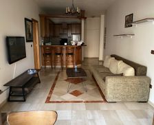 Lebanon Beirut Governorate Bayrut vacation rental compare prices direct by owner 23680868