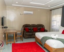 Zimbabwe Midlands Province Zvishavane vacation rental compare prices direct by owner 15583708