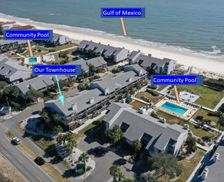United States Florida Eastpoint vacation rental compare prices direct by owner 24942346