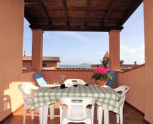 Italy Sardegna Santa Maria Navarrese vacation rental compare prices direct by owner 6288066