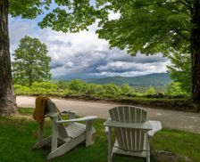 United States New Hampshire Bradford vacation rental compare prices direct by owner 29727986