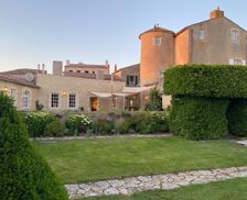 France Nouvelle-Aquitaine Ars-en-Ré vacation rental compare prices direct by owner 4527654