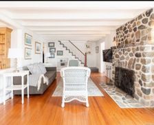 United States Connecticut Old Lyme vacation rental compare prices direct by owner 24680334