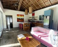 Nicaragua Rivas Escamequita vacation rental compare prices direct by owner 15746041