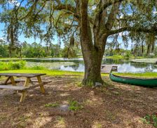 United States Florida Interlachen vacation rental compare prices direct by owner 24054537