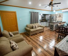 Jamaica Portland Parish White River vacation rental compare prices direct by owner 15708590