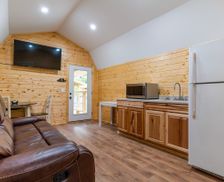 United States Kentucky Belfry vacation rental compare prices direct by owner 15592566