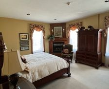 United States Wisconsin Port Washington vacation rental compare prices direct by owner 15595690