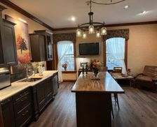 United States Wisconsin Port Washington vacation rental compare prices direct by owner 15595690