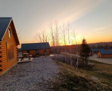 United States Maine Columbia Falls vacation rental compare prices direct by owner 15568119