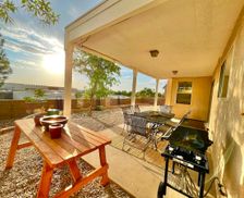 United States New Mexico Albuquerque vacation rental compare prices direct by owner 24929660