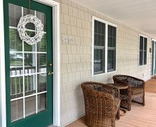 United States Virginia Chincoteague vacation rental compare prices direct by owner 25171020