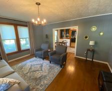 United States Indiana Cannelton vacation rental compare prices direct by owner 24679555