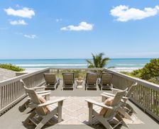 United States Florida Indialantic vacation rental compare prices direct by owner 15574876
