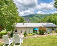 United States North Carolina Waynesville vacation rental compare prices direct by owner 24268925