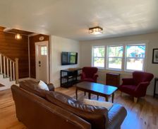 United States Oregon Corvallis vacation rental compare prices direct by owner 26540102