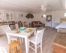 United States Texas Shiner vacation rental compare prices direct by owner 15618665