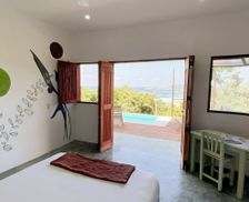 Mexico Oaxaca Playa San Agustinillo vacation rental compare prices direct by owner 15650957