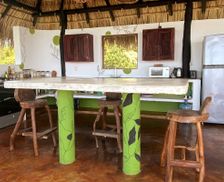 Mexico Oaxaca Playa San Agustinillo vacation rental compare prices direct by owner 25701107