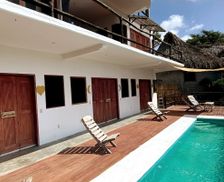 Mexico Oaxaca San Agustinillo vacation rental compare prices direct by owner 26526917