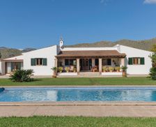 Spain  Illes Balears vacation rental compare prices direct by owner 24970894