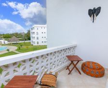 Kenya Wilaya ya Kilifi Malindi vacation rental compare prices direct by owner 13370420