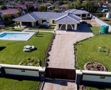 Zimbabwe Midlands Province Gweru vacation rental compare prices direct by owner 13359634