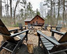 United States New Hampshire Bartlett vacation rental compare prices direct by owner 13091119