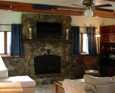 United States New York Sodus Point vacation rental compare prices direct by owner 24962063