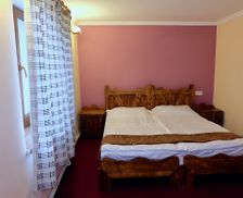 Armenia Dilijan Tavush Province vacation rental compare prices direct by owner 13227583