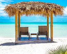 Bahamas Cat Island New Bight vacation rental compare prices direct by owner 24045183